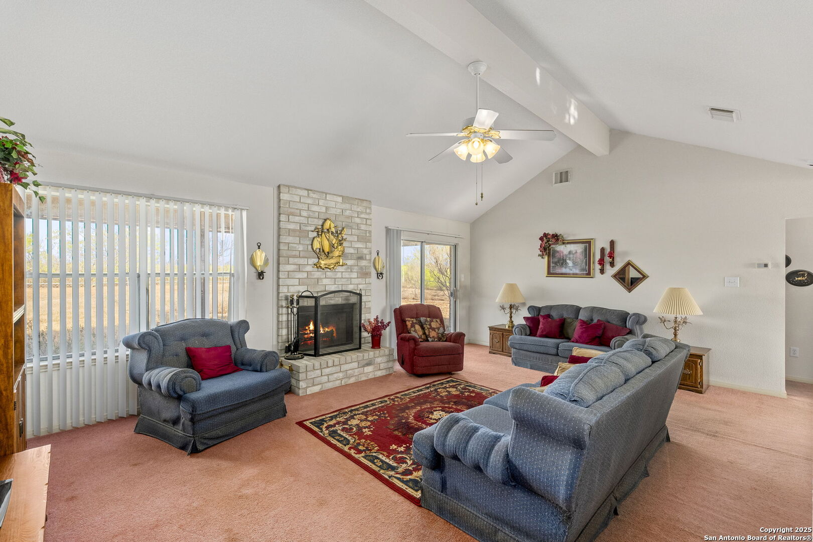 1025 Zigmont Rd #2