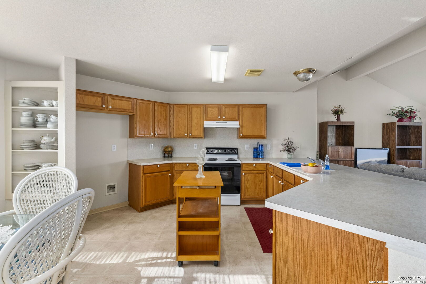 1025 Zigmont Rd #2