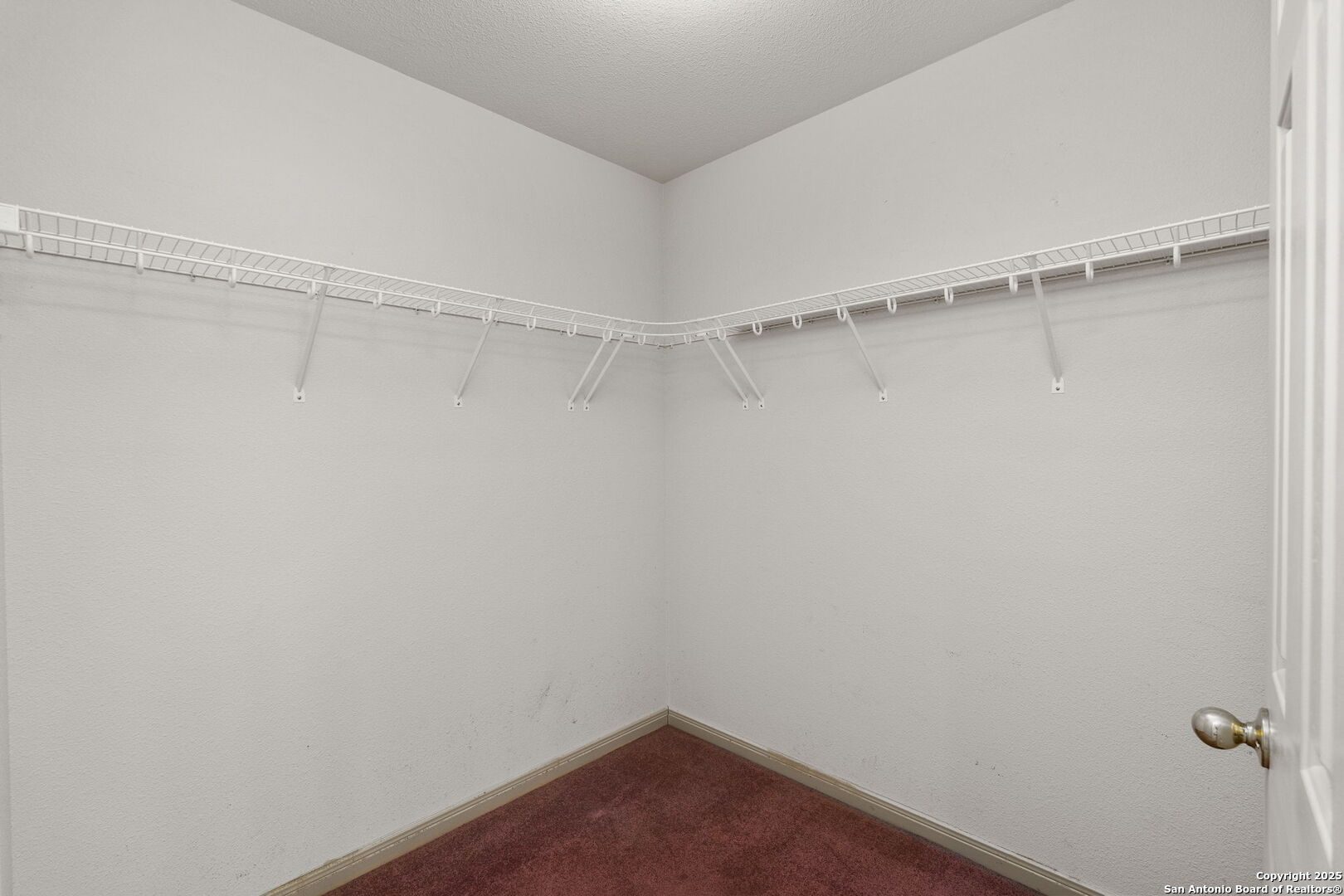 1025 Zigmont Rd #2