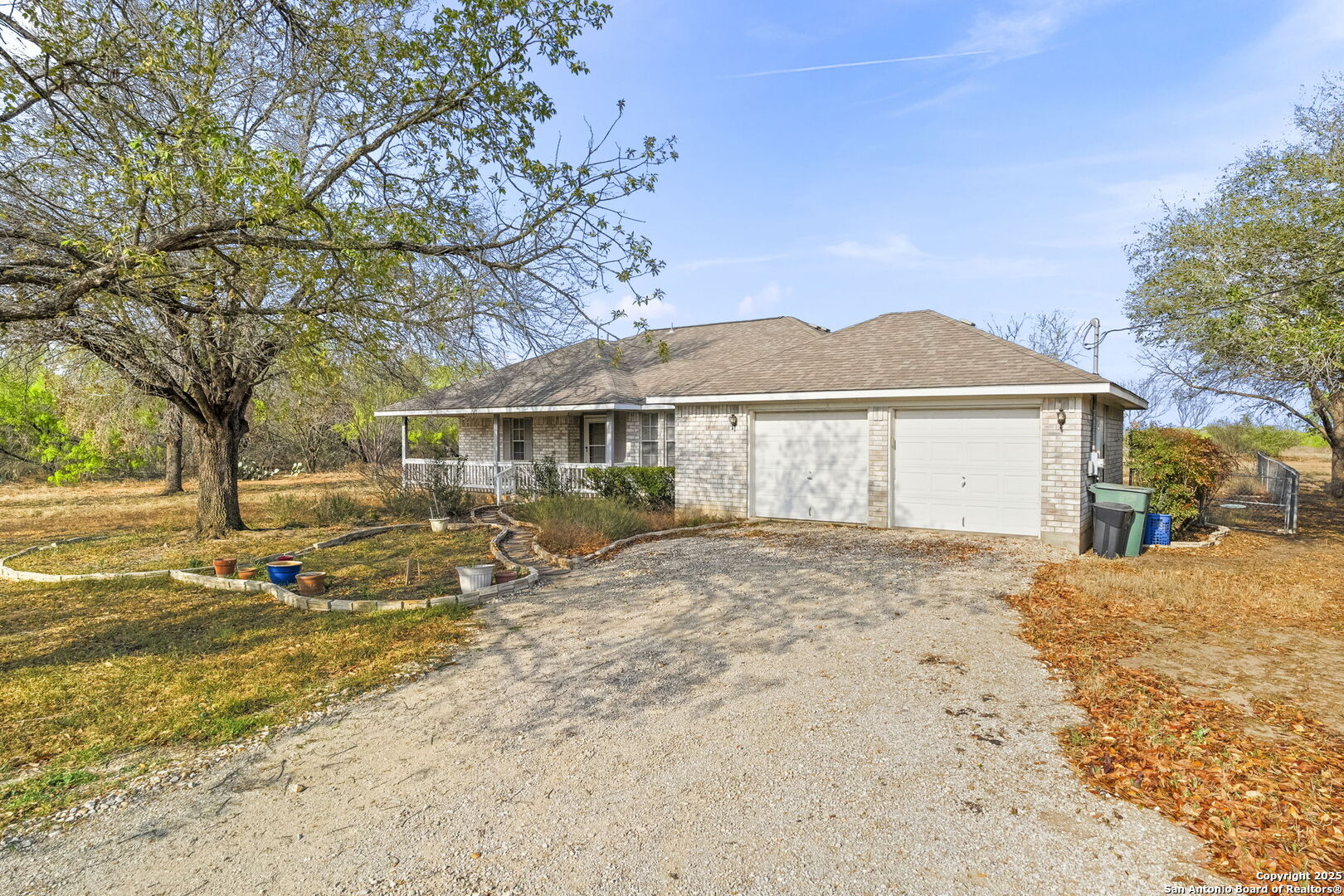 1025 Zigmont Rd #2