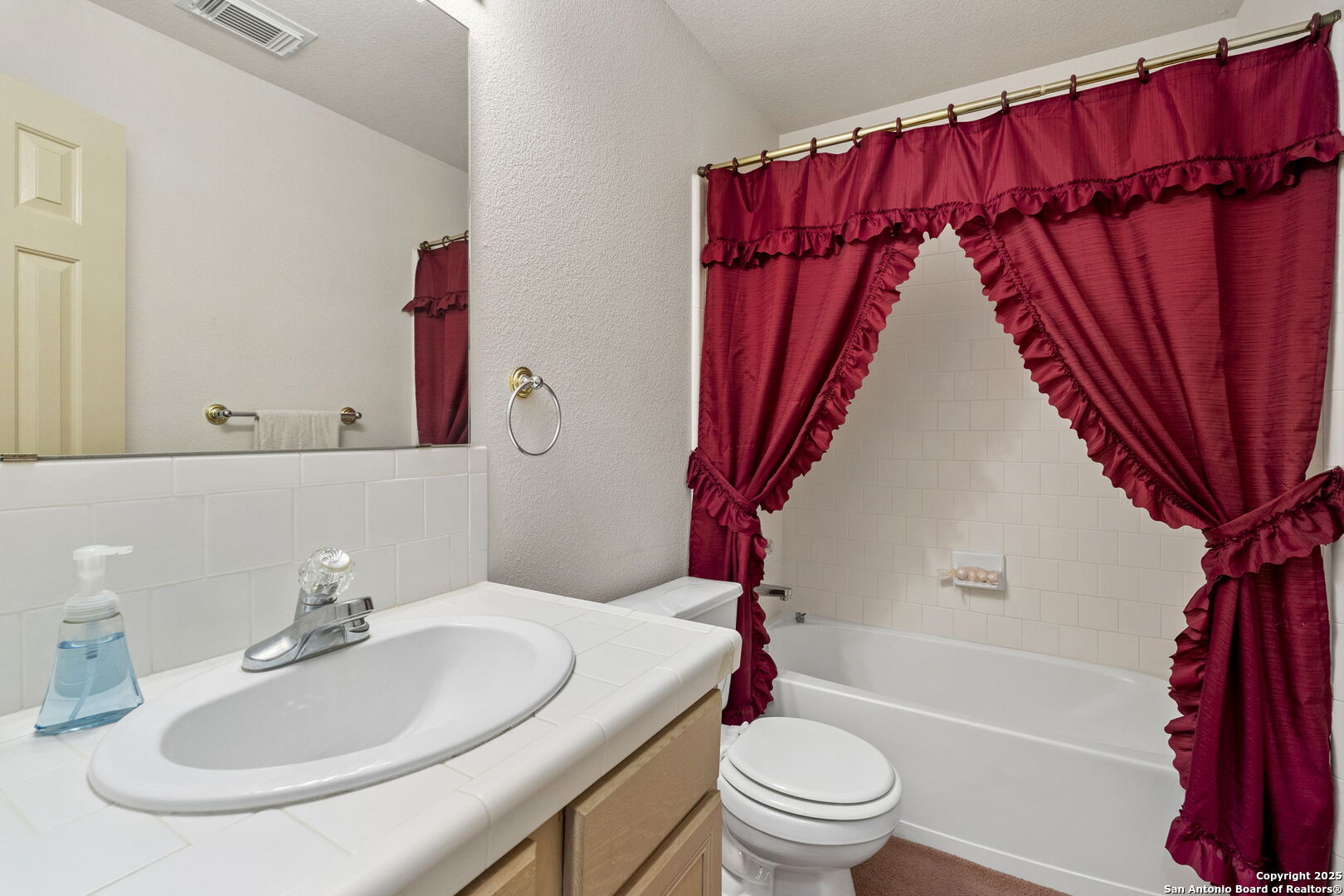 1025 Zigmont Rd #2