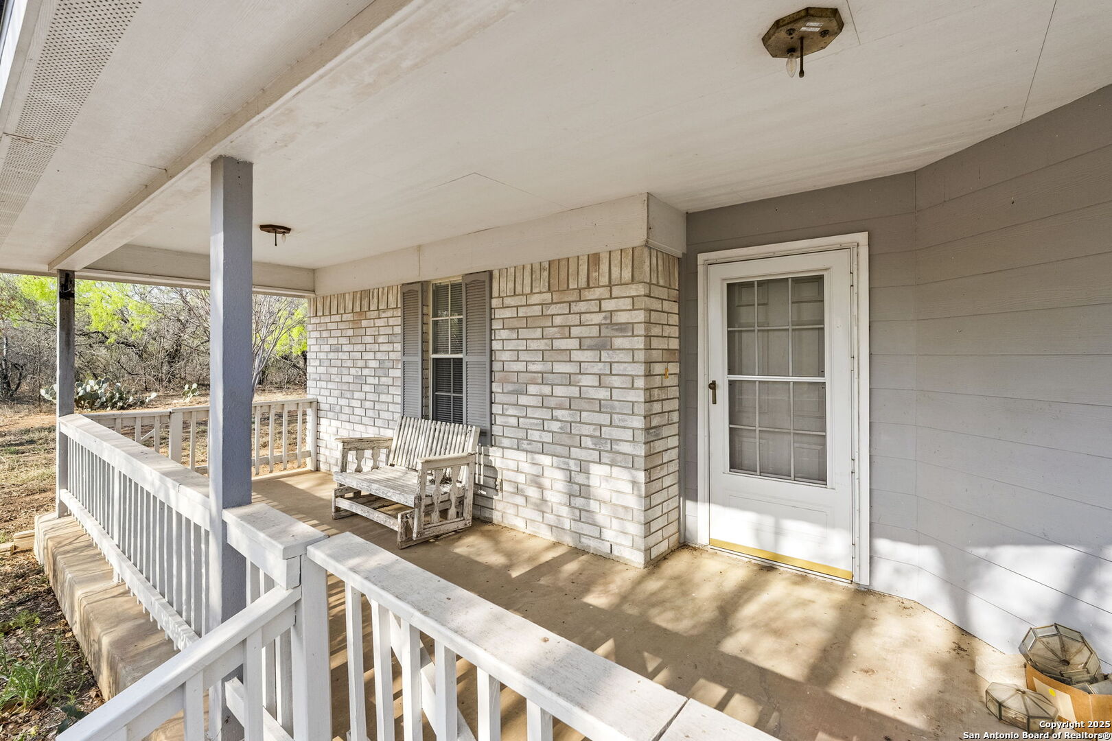1025 Zigmont Rd #2