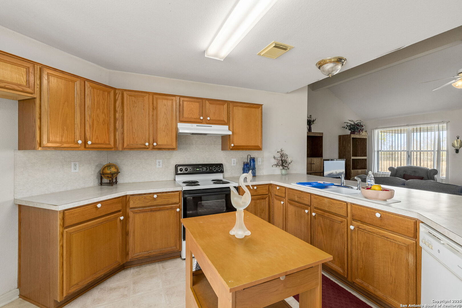 1025 Zigmont Rd #2