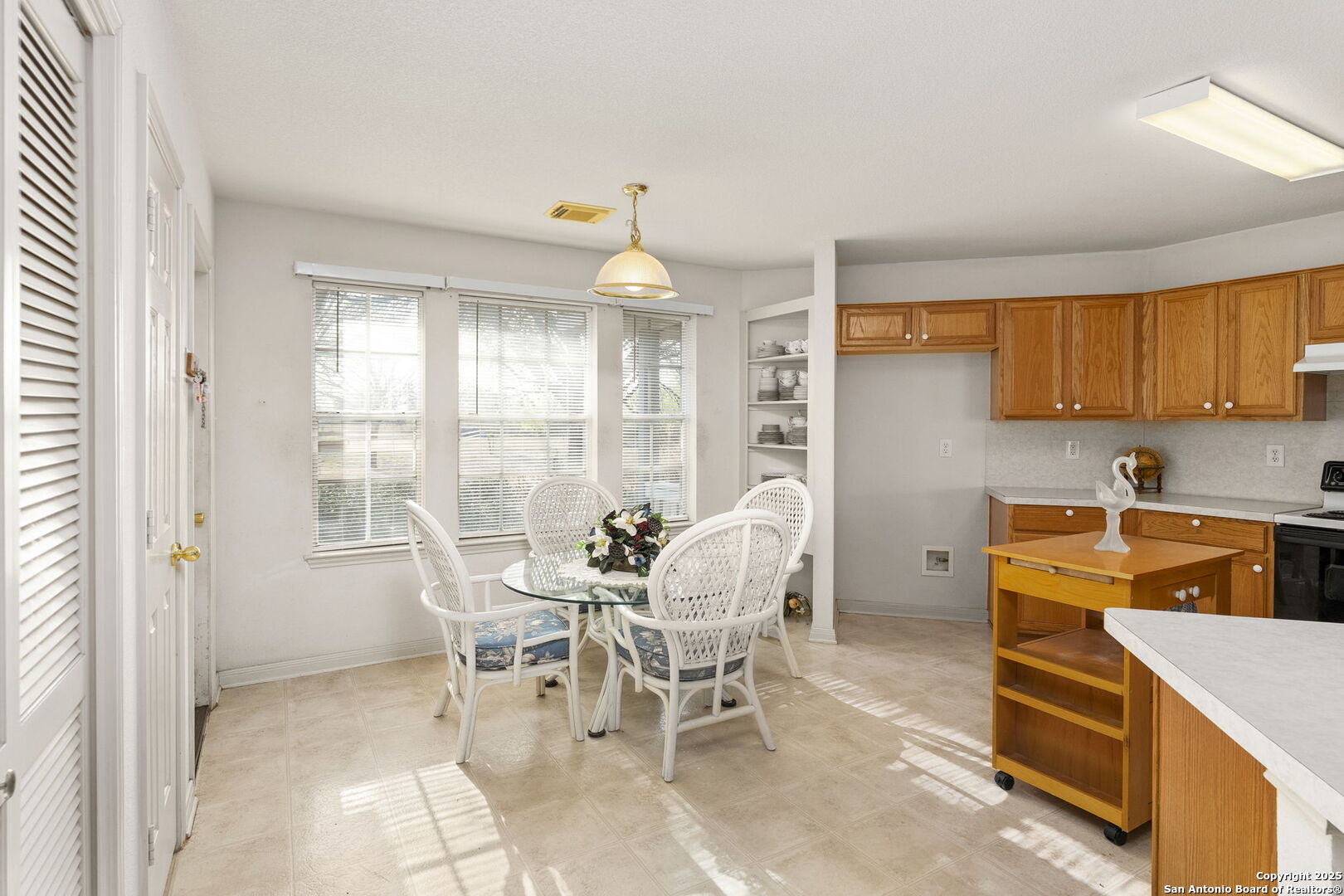 1025 Zigmont Rd #2