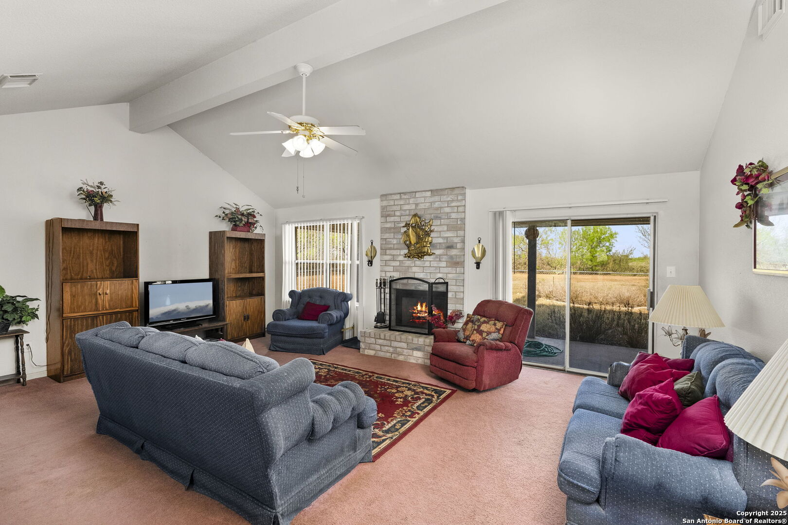 1025 Zigmont Rd #2