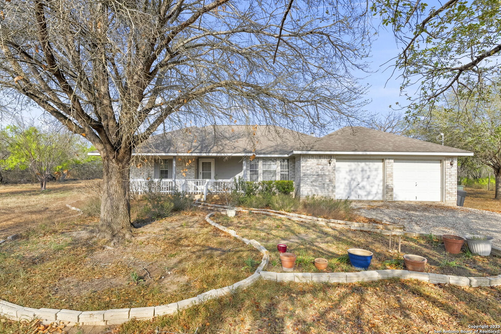 1025 Zigmont Rd #2