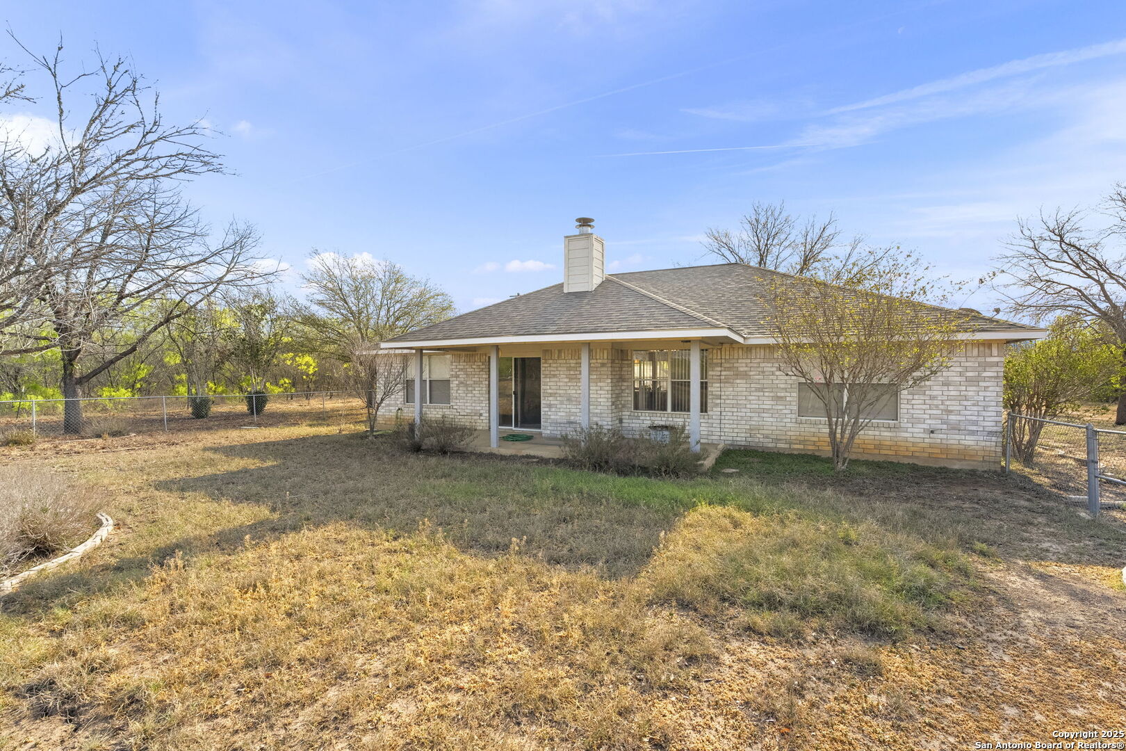 1025 Zigmont Rd #2