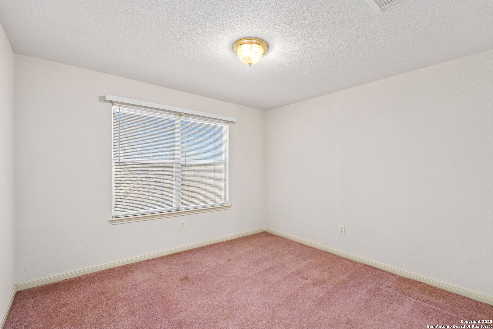 1025 Zigmont Rd #2