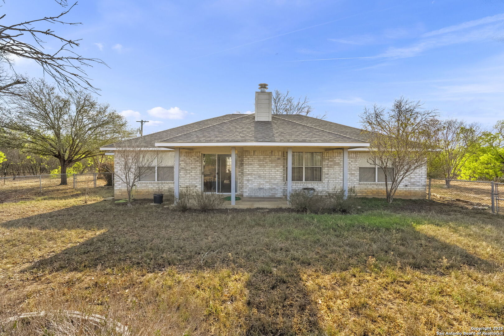 1025 Zigmont Rd #2