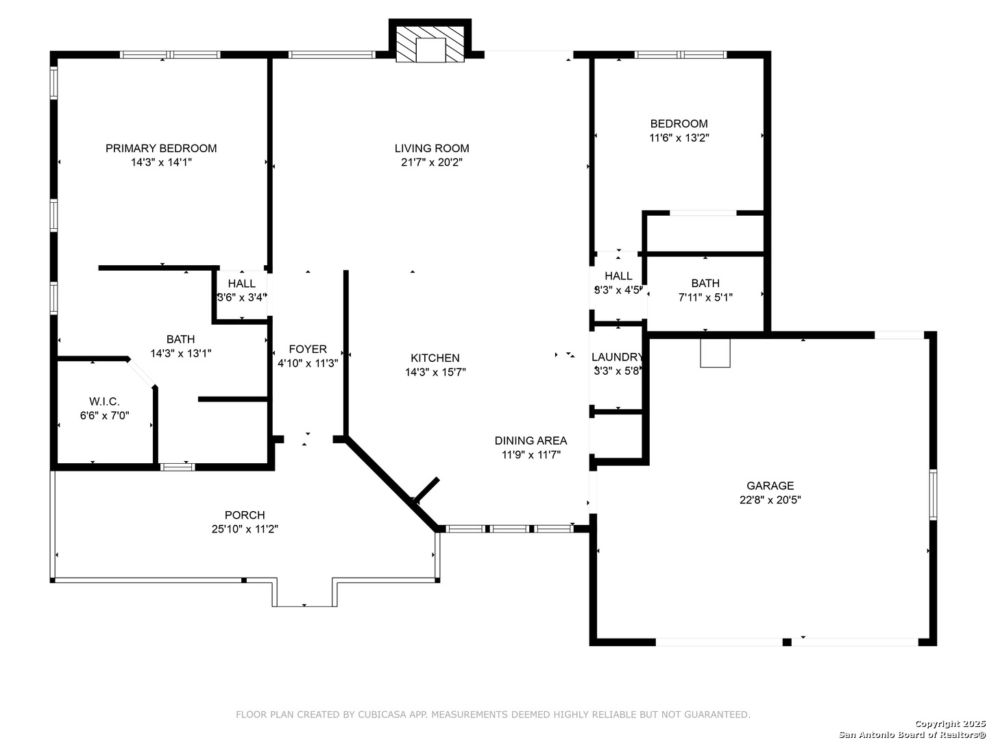 1025 Zigmont Rd #2