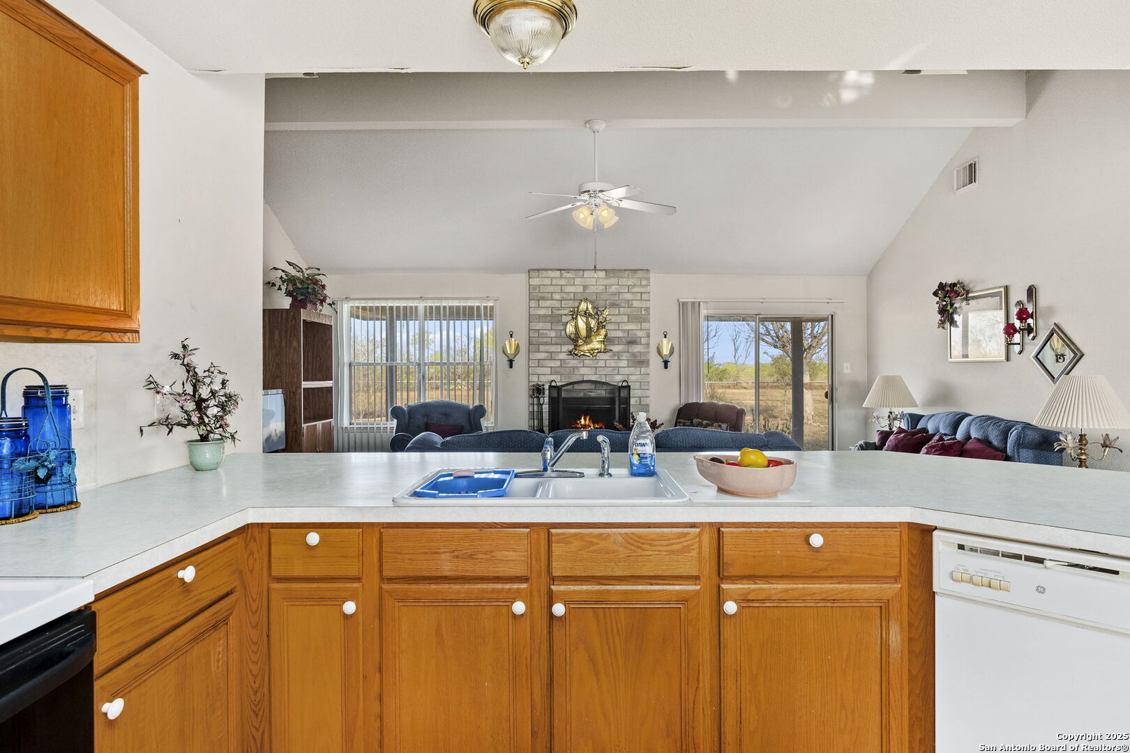 1025 Zigmont Rd #2