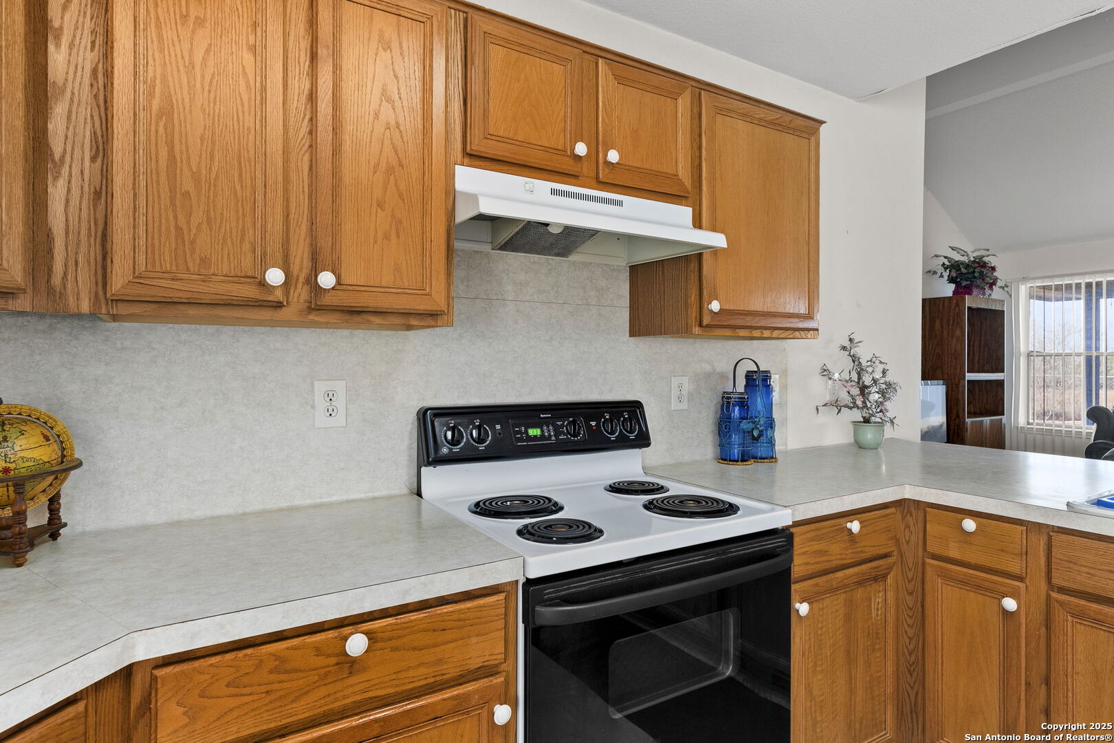 1025 Zigmont Rd #2