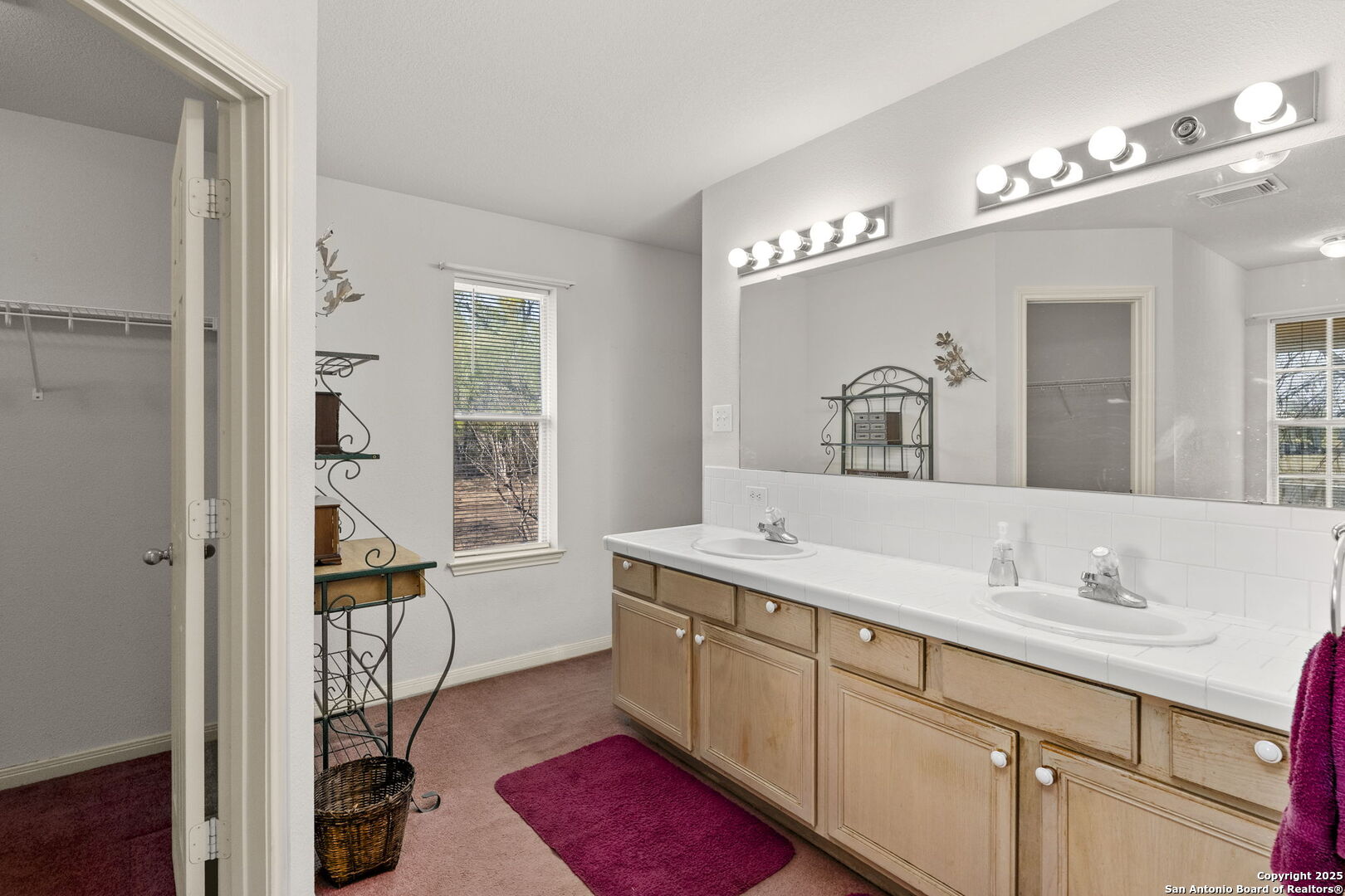1025 Zigmont Rd #2