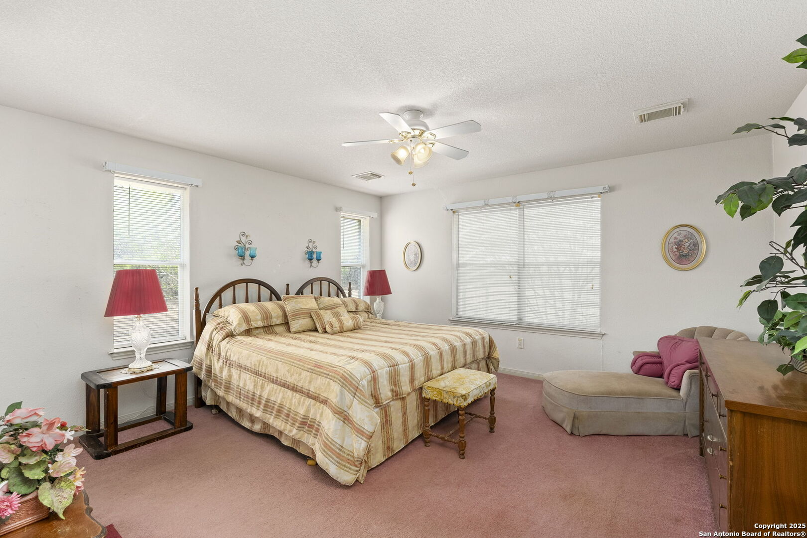 1025 Zigmont Rd #2