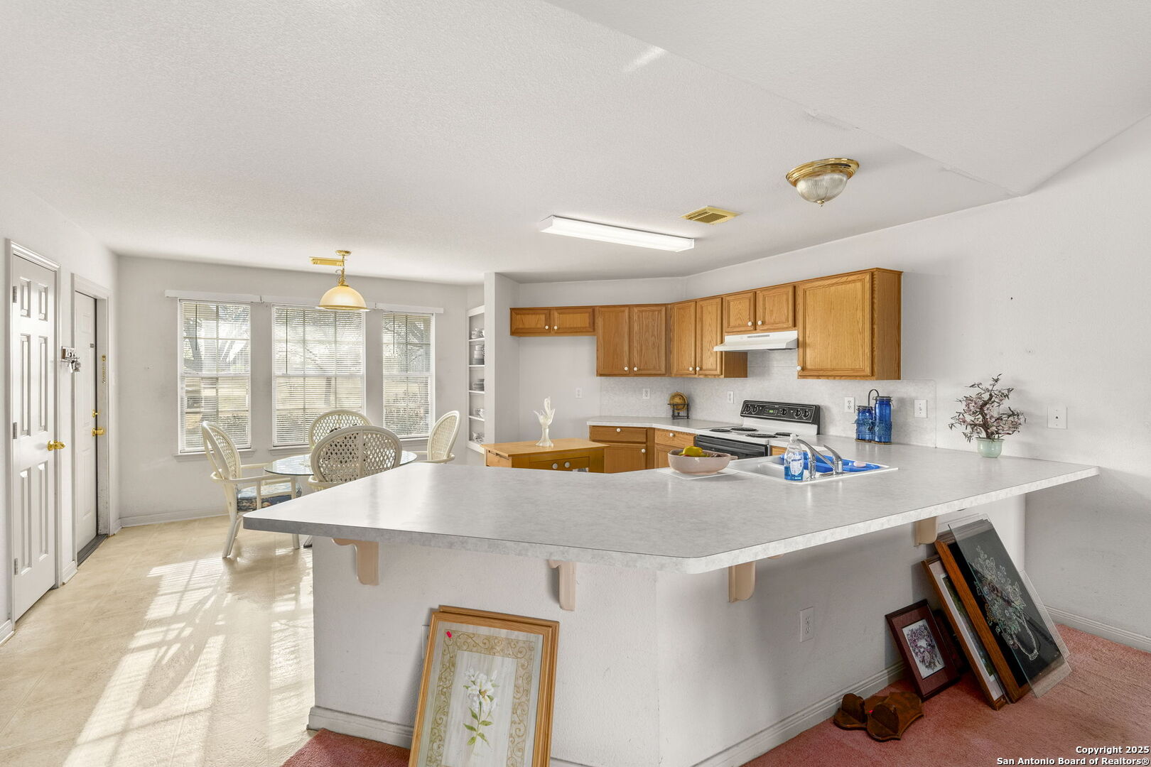 1025 Zigmont Rd #2