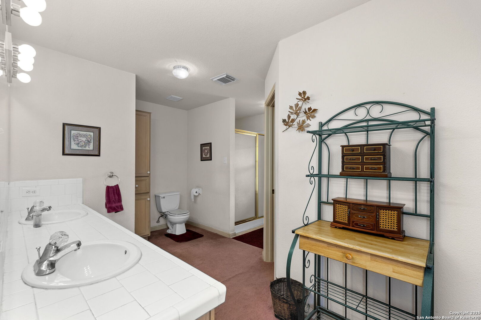 1025 Zigmont Rd #2