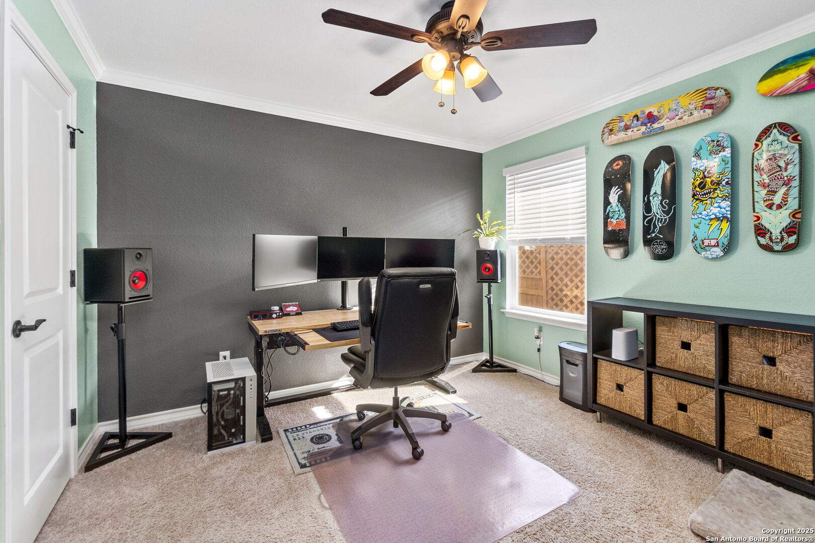 7015 Capella Cir
