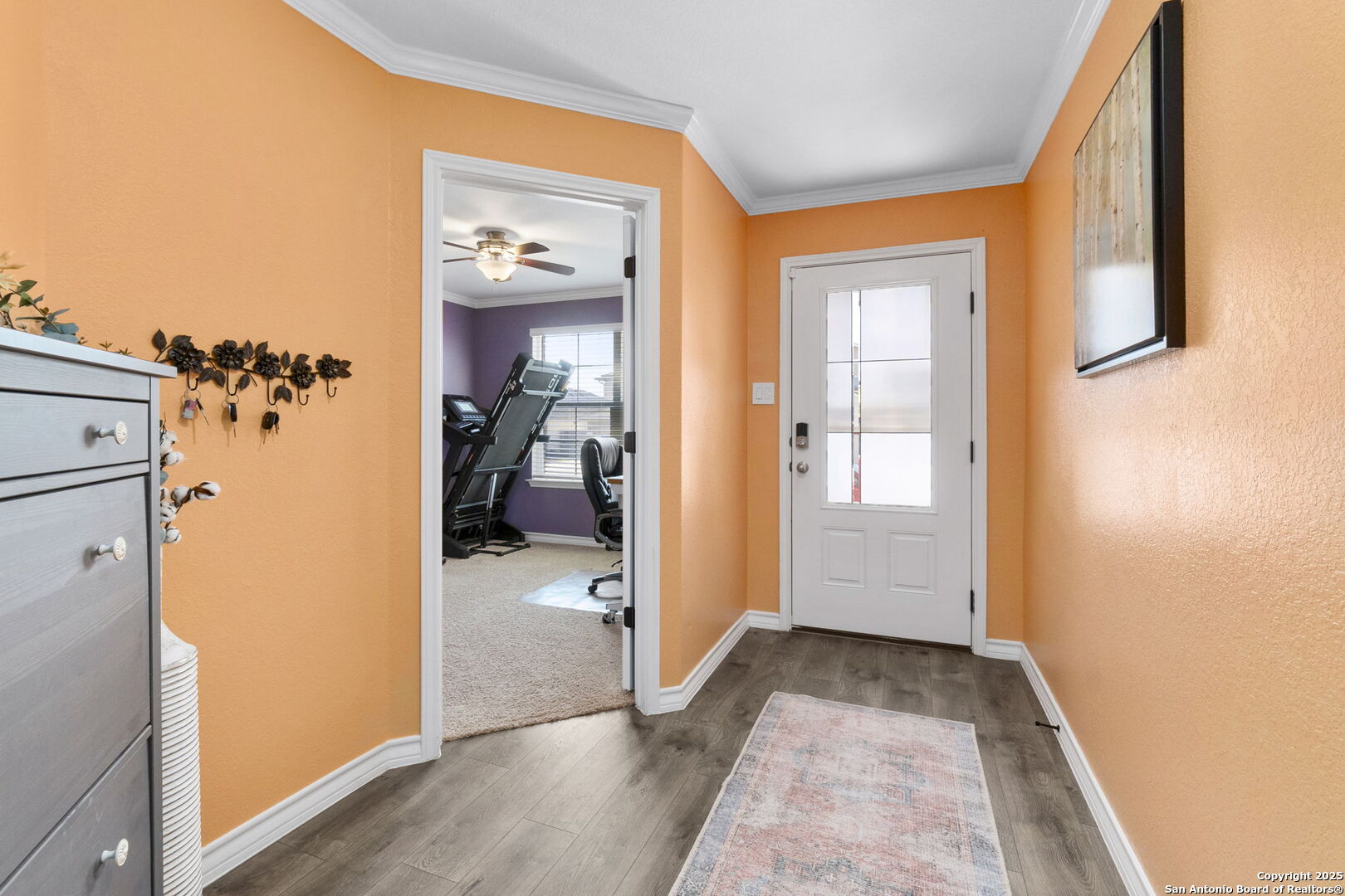 7015 Capella Cir