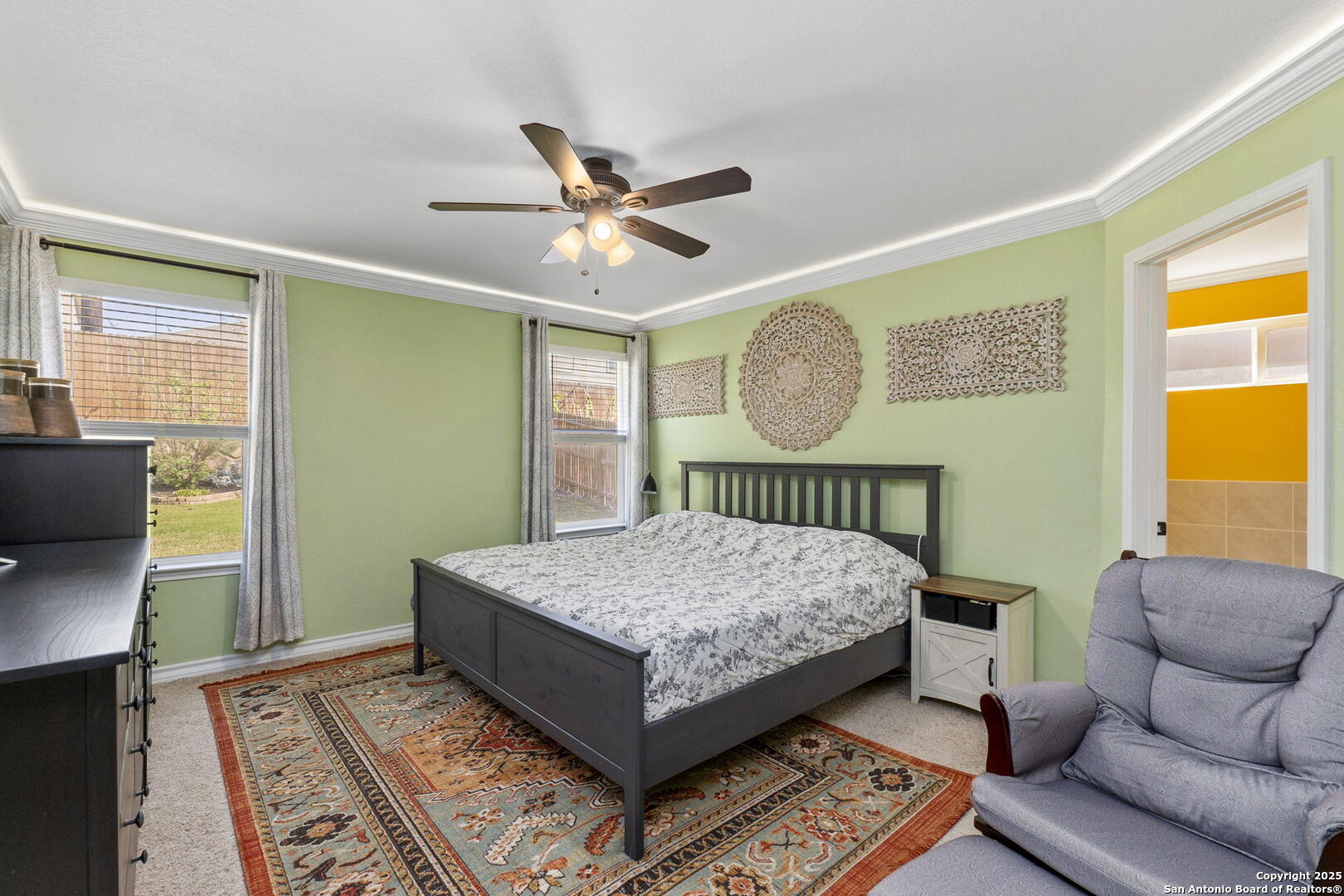 7015 Capella Cir