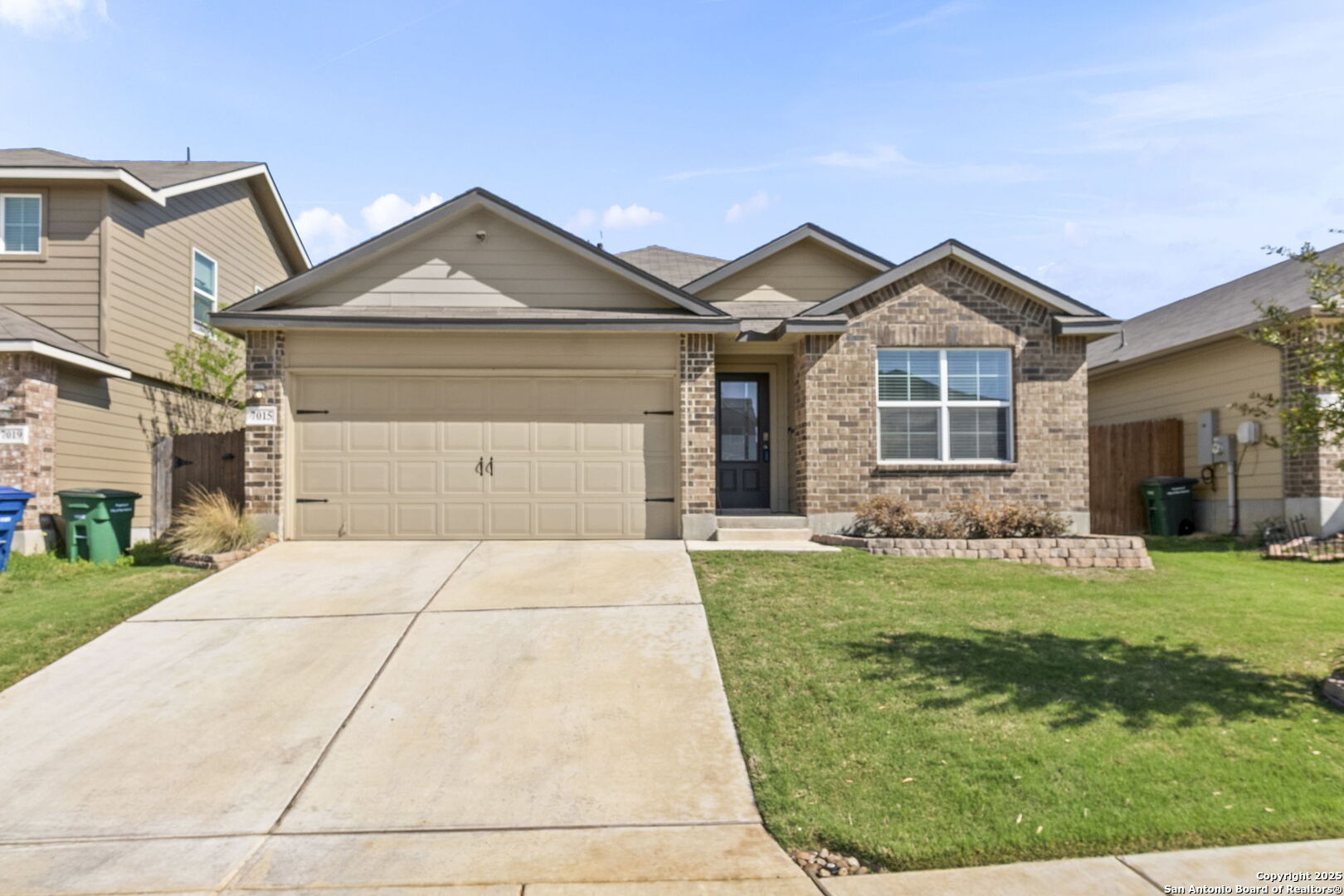 7015 Capella Cir