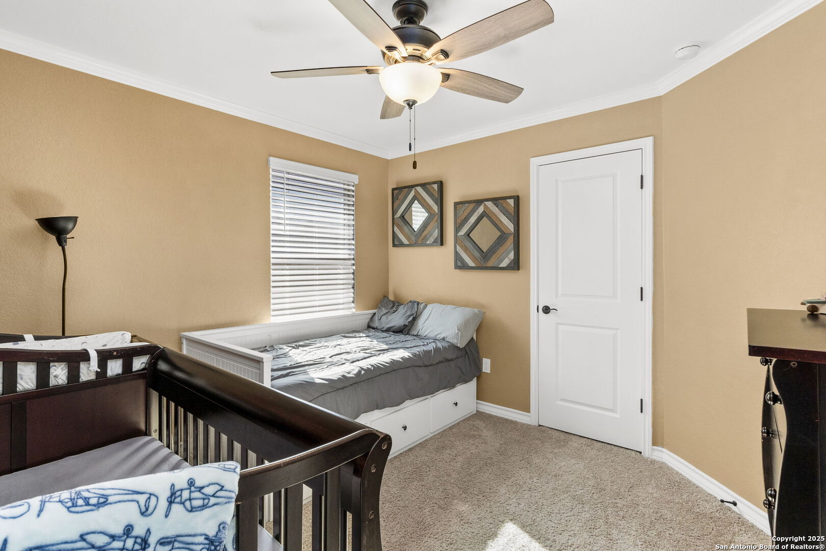7015 Capella Cir