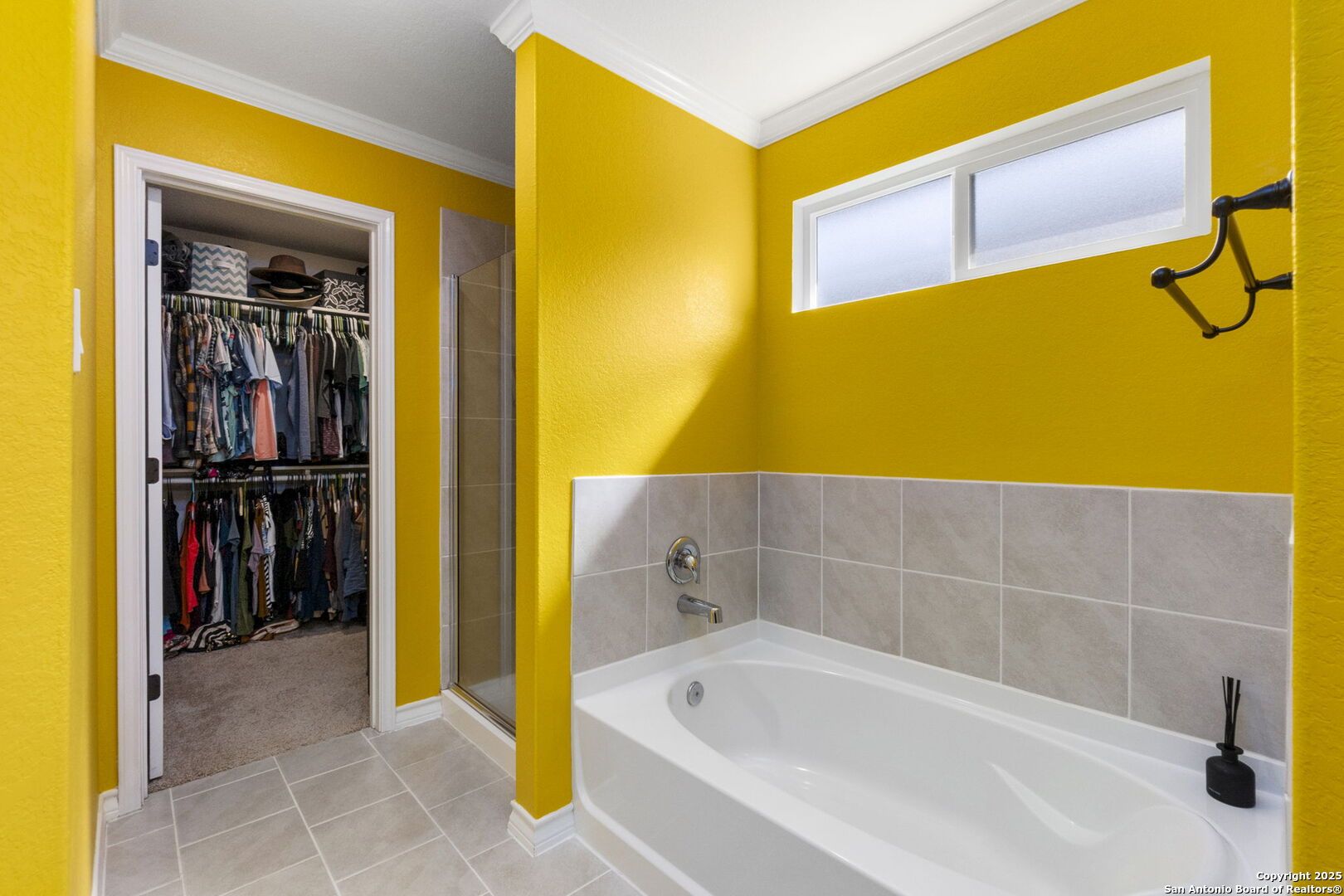 7015 Capella Cir