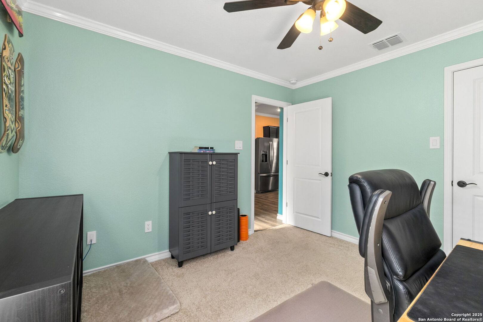 7015 Capella Cir