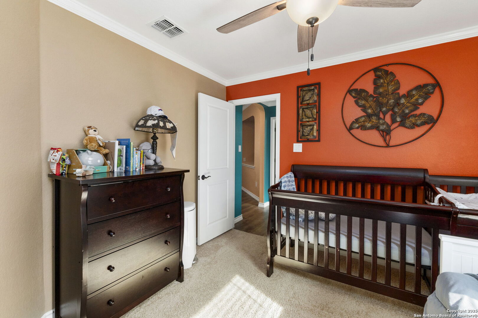 7015 Capella Cir