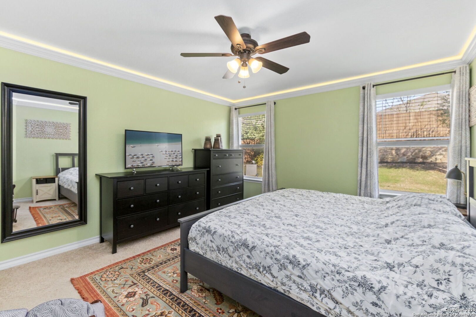 7015 Capella Cir