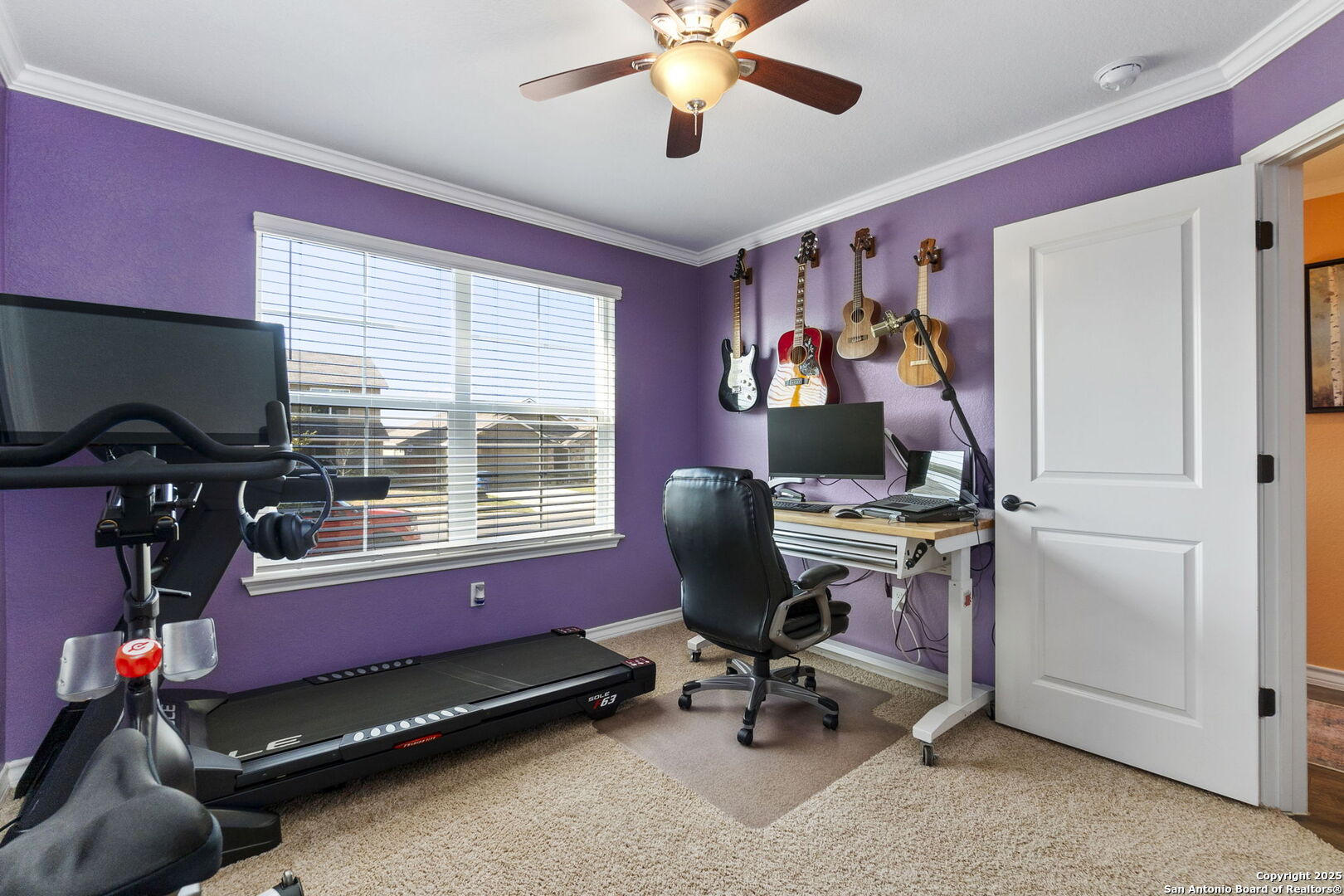 7015 Capella Cir