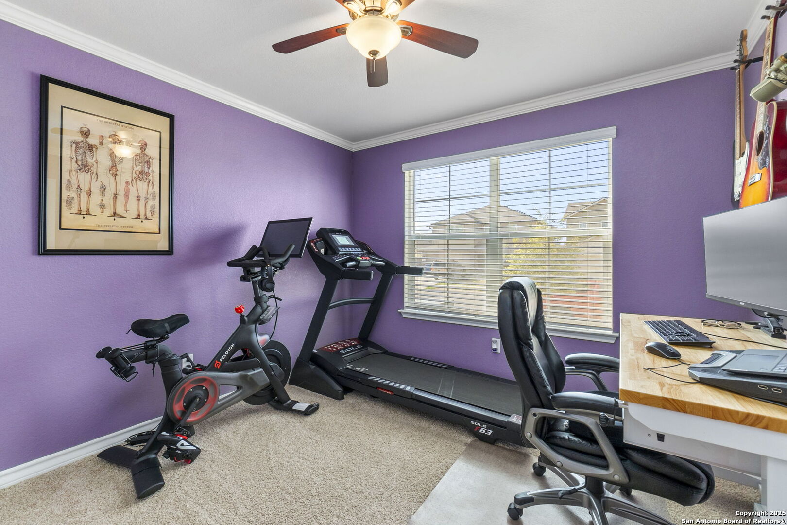 7015 Capella Cir