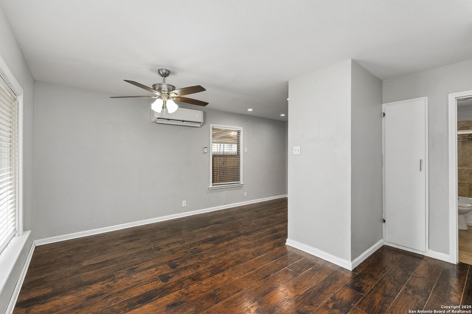 127 Coney St.
