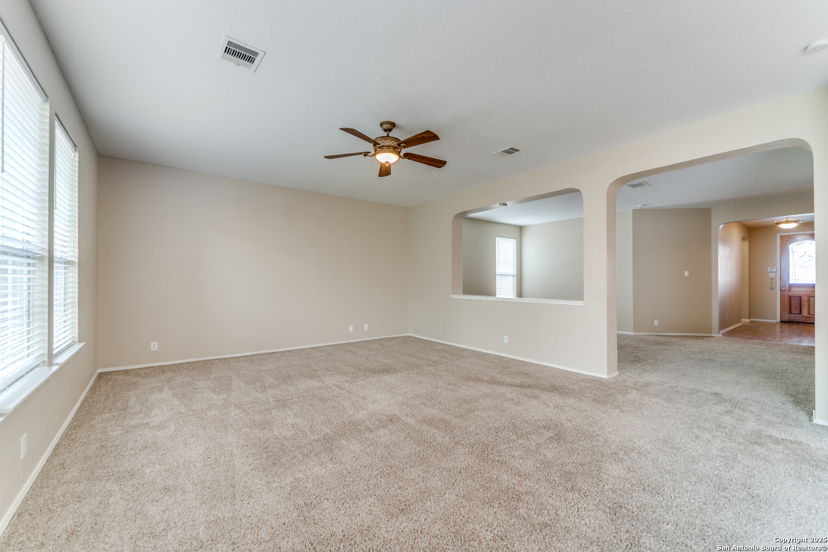 618 BARROW PEAK