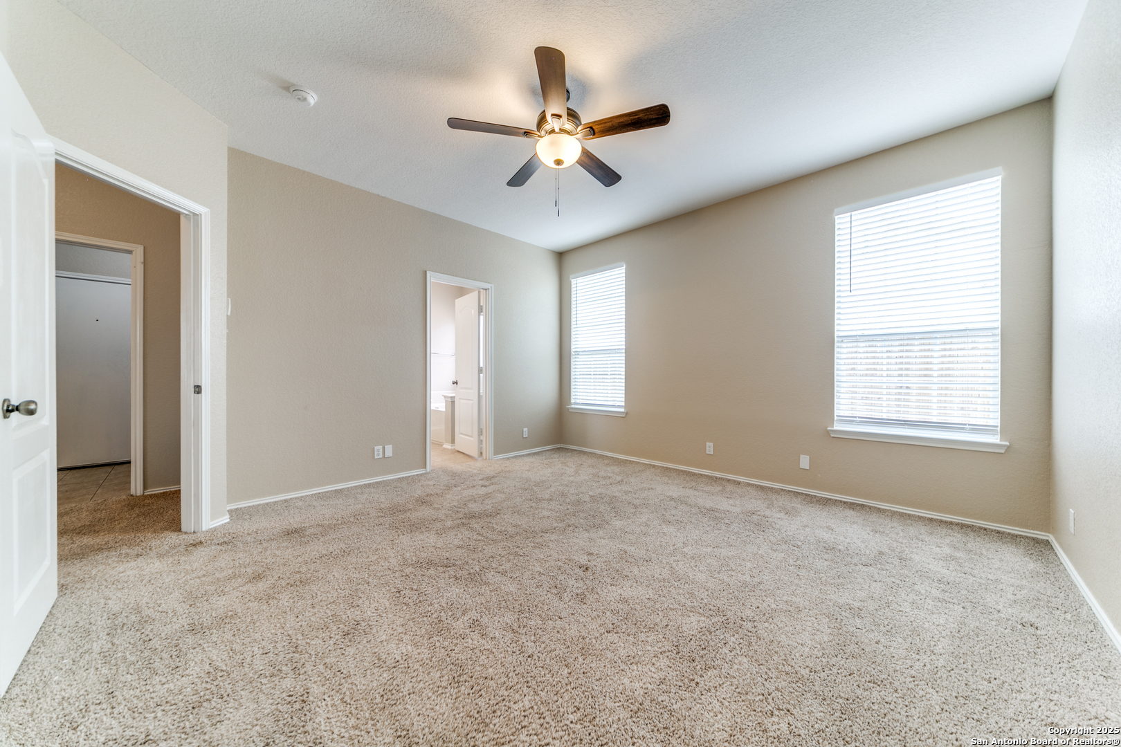 618 BARROW PEAK