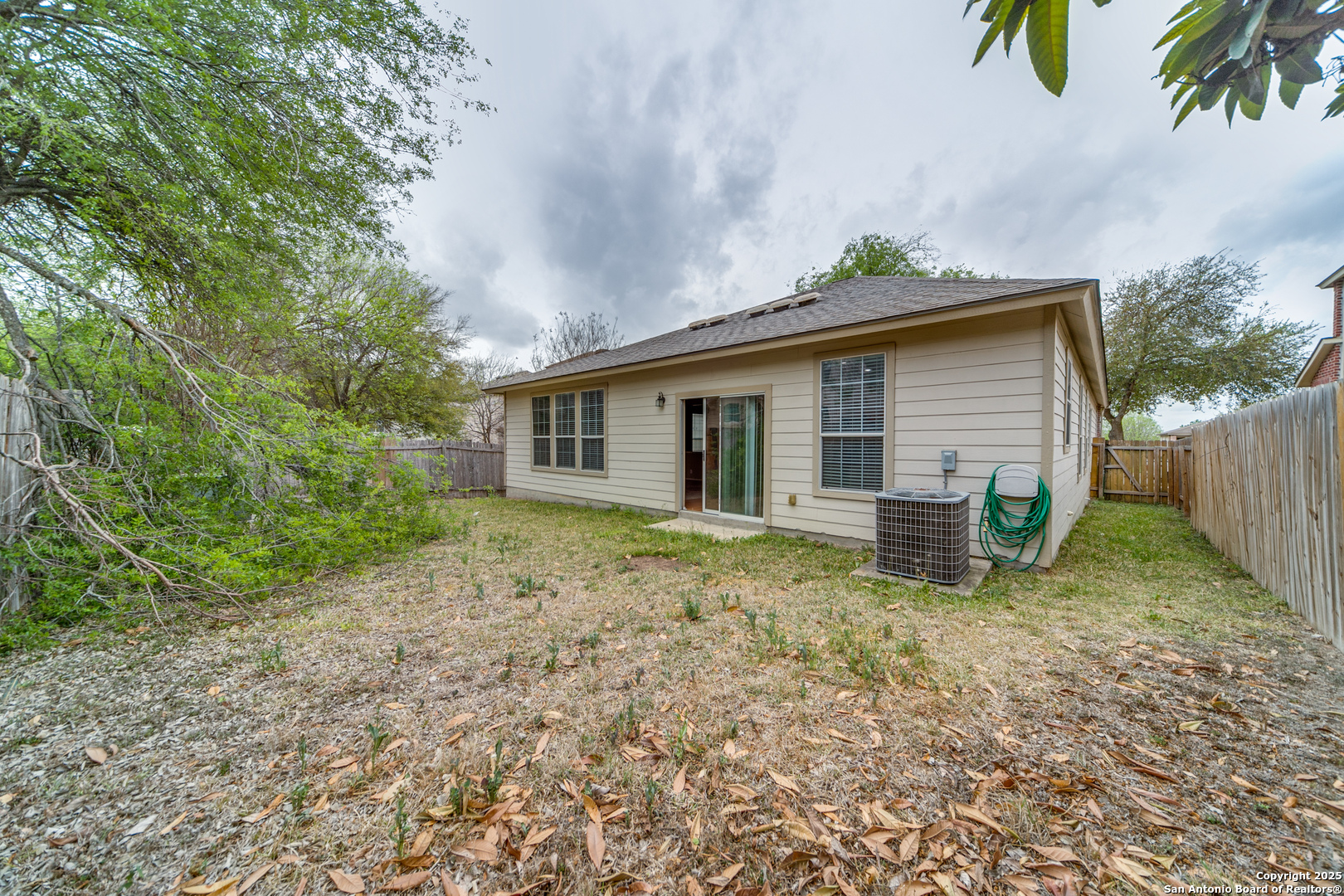 618 BARROW PEAK