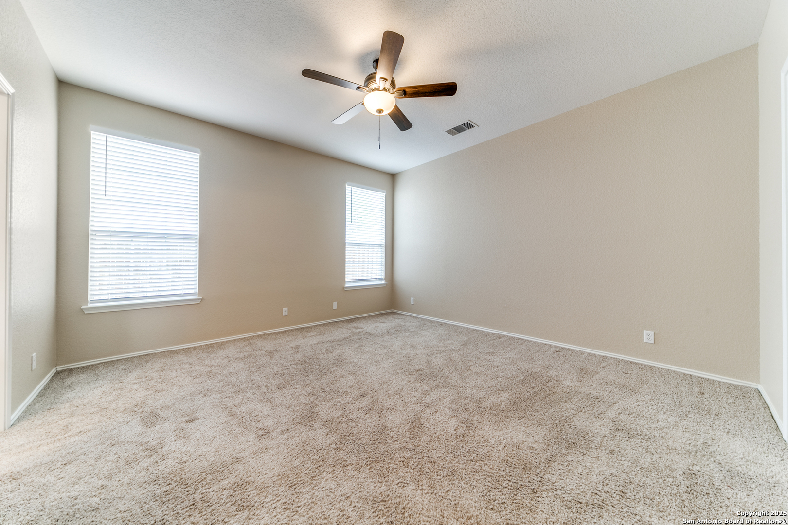 618 BARROW PEAK