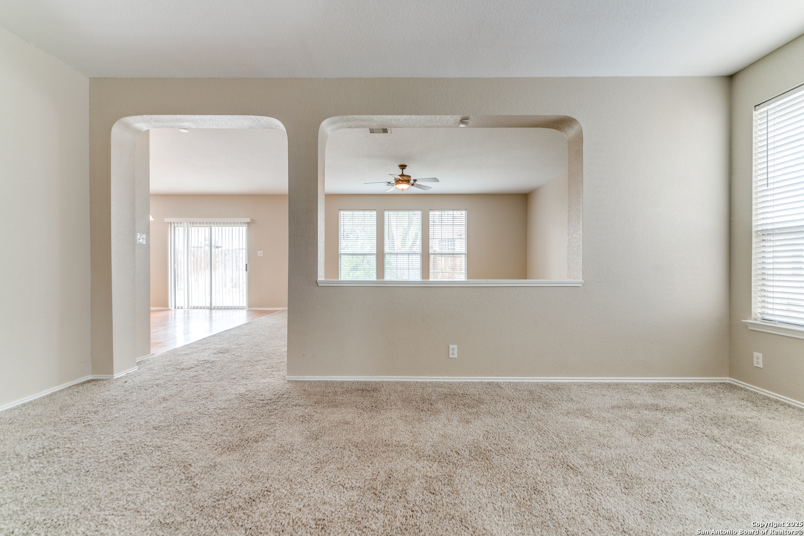 618 BARROW PEAK