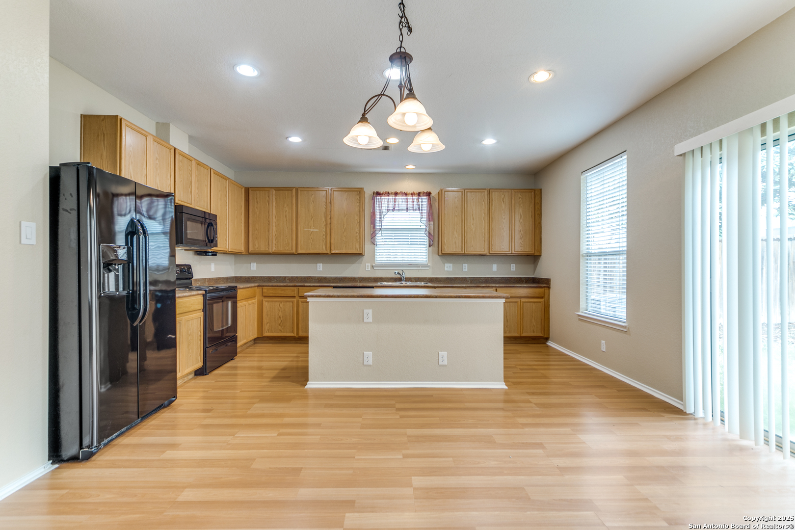 618 BARROW PEAK
