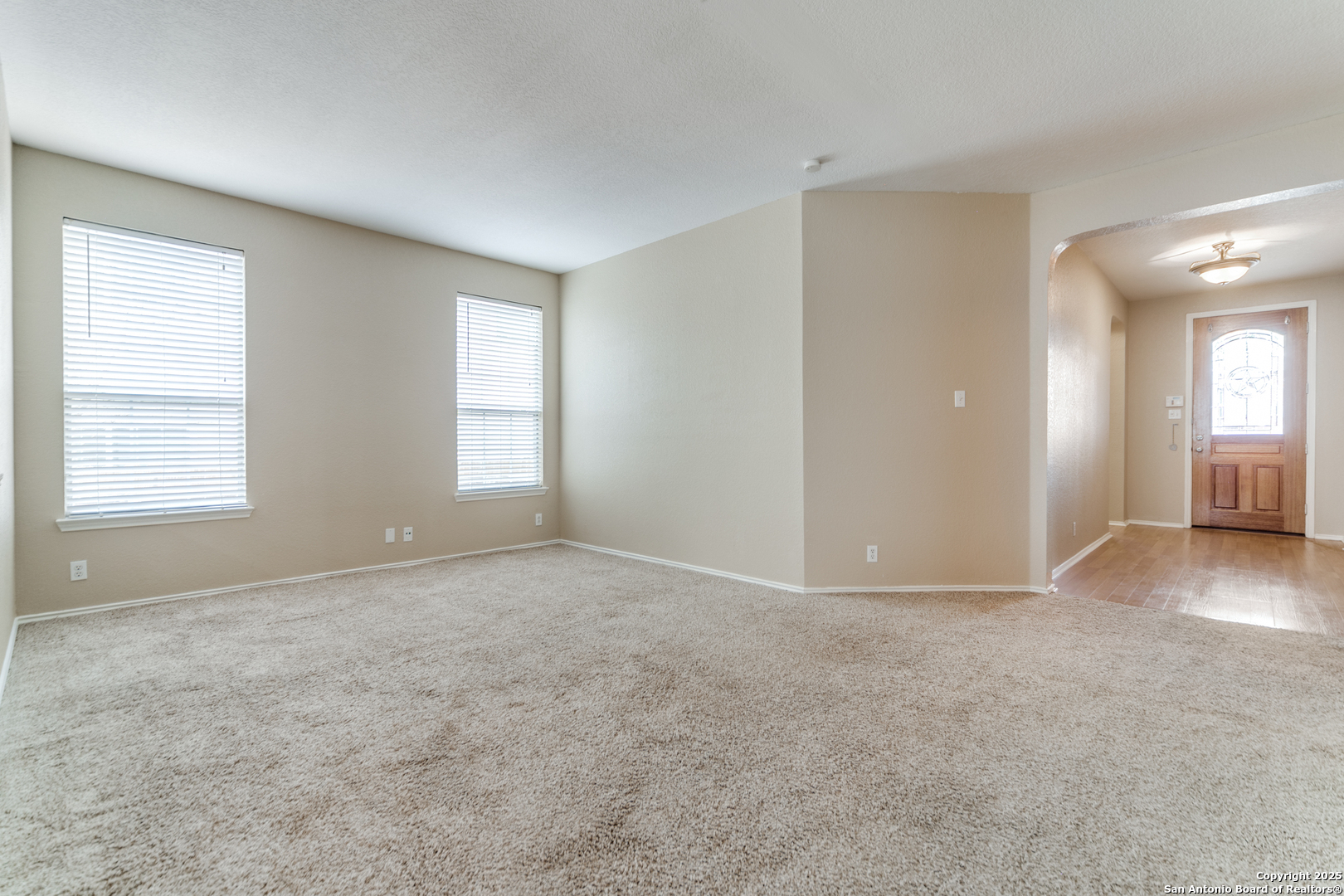 618 BARROW PEAK