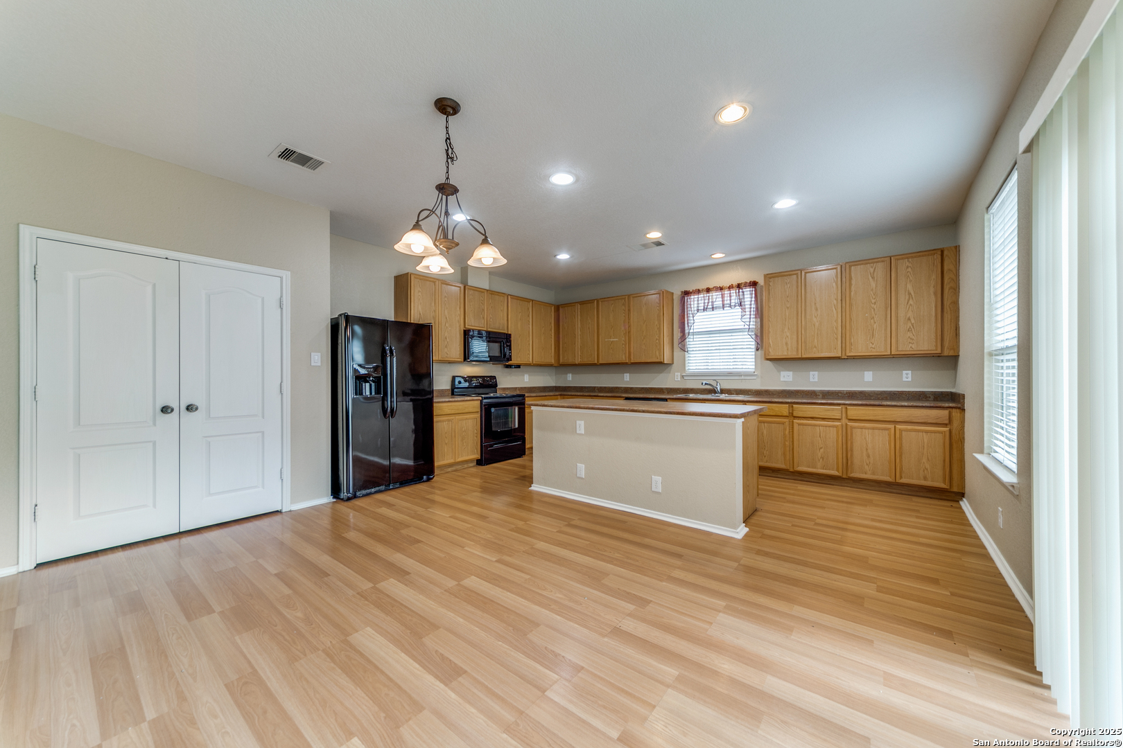 618 BARROW PEAK