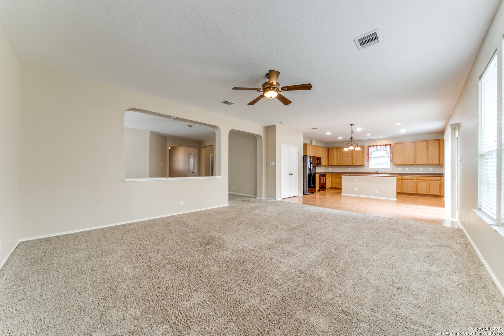 618 BARROW PEAK