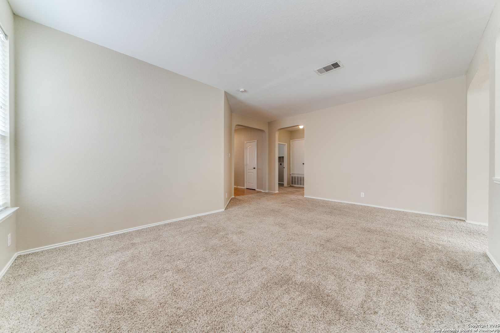 618 BARROW PEAK