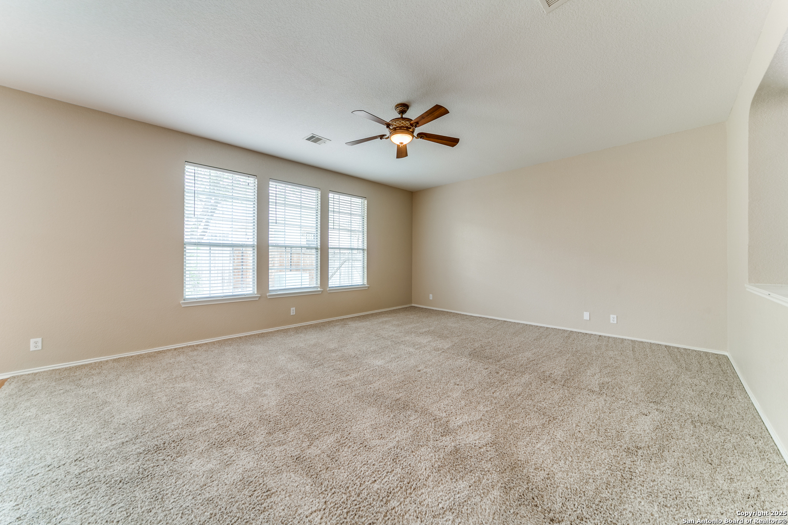 618 BARROW PEAK