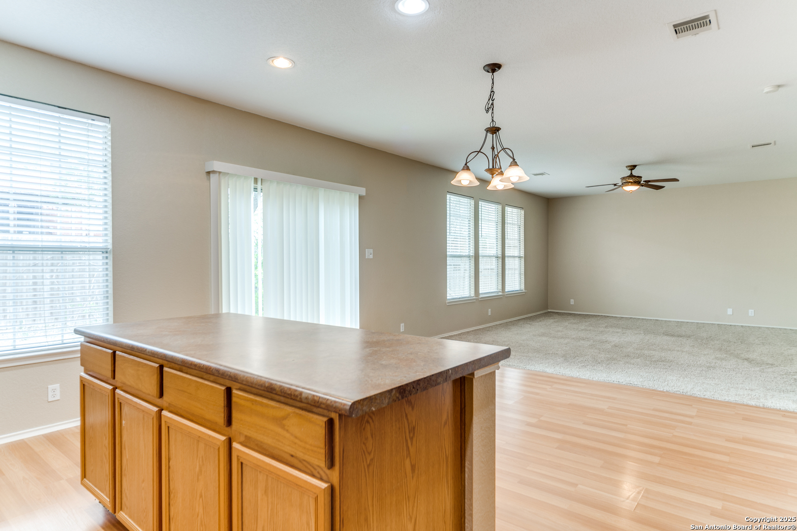 618 BARROW PEAK