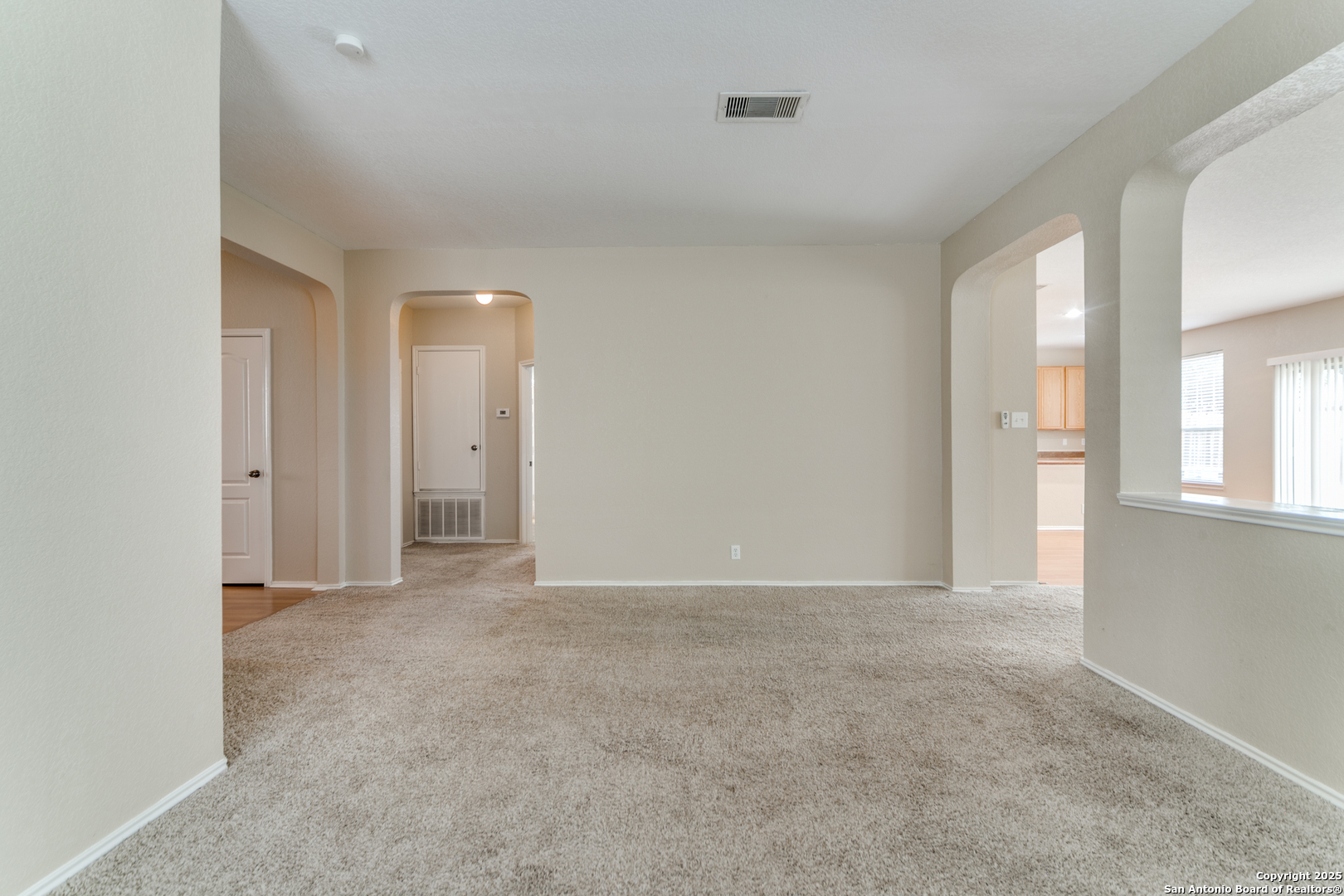 618 BARROW PEAK
