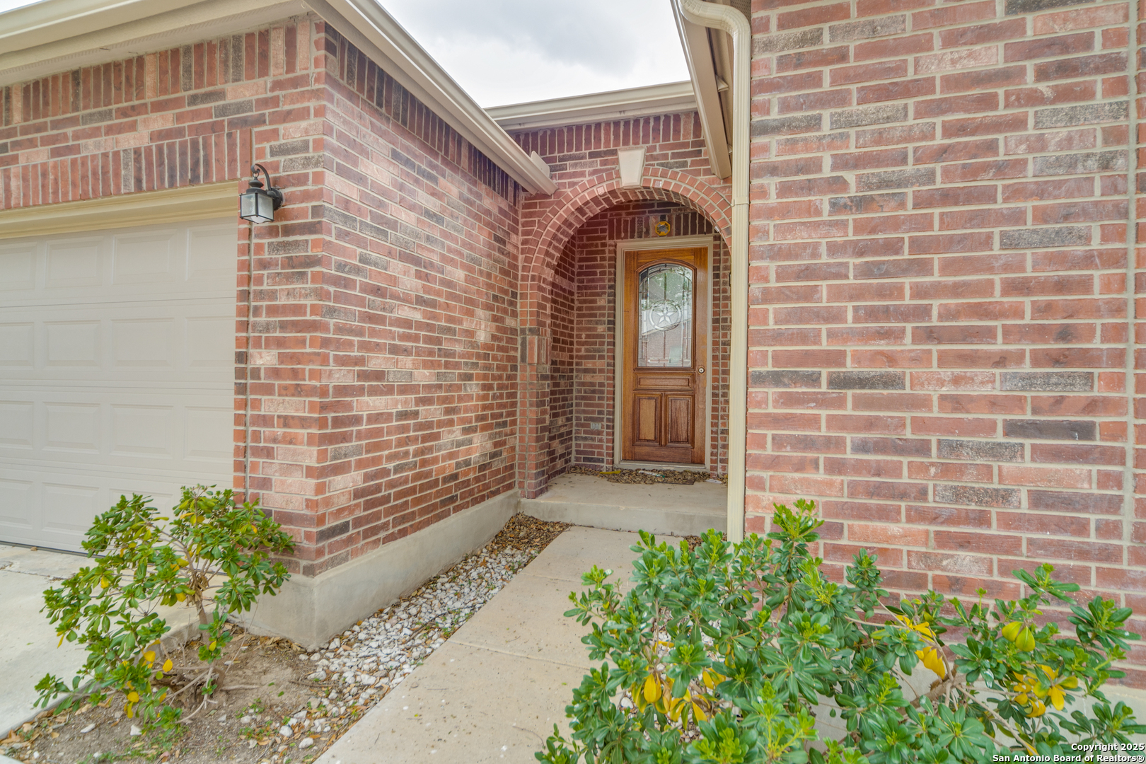 618 BARROW PEAK