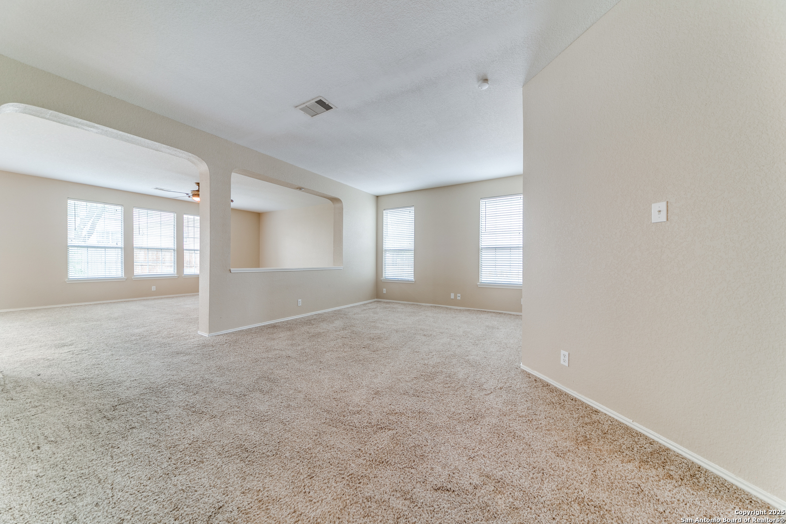 618 BARROW PEAK