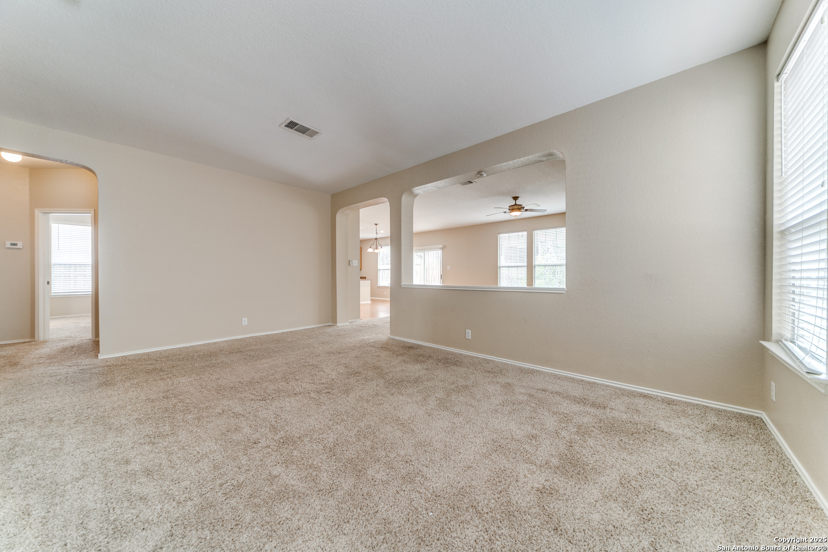 618 BARROW PEAK