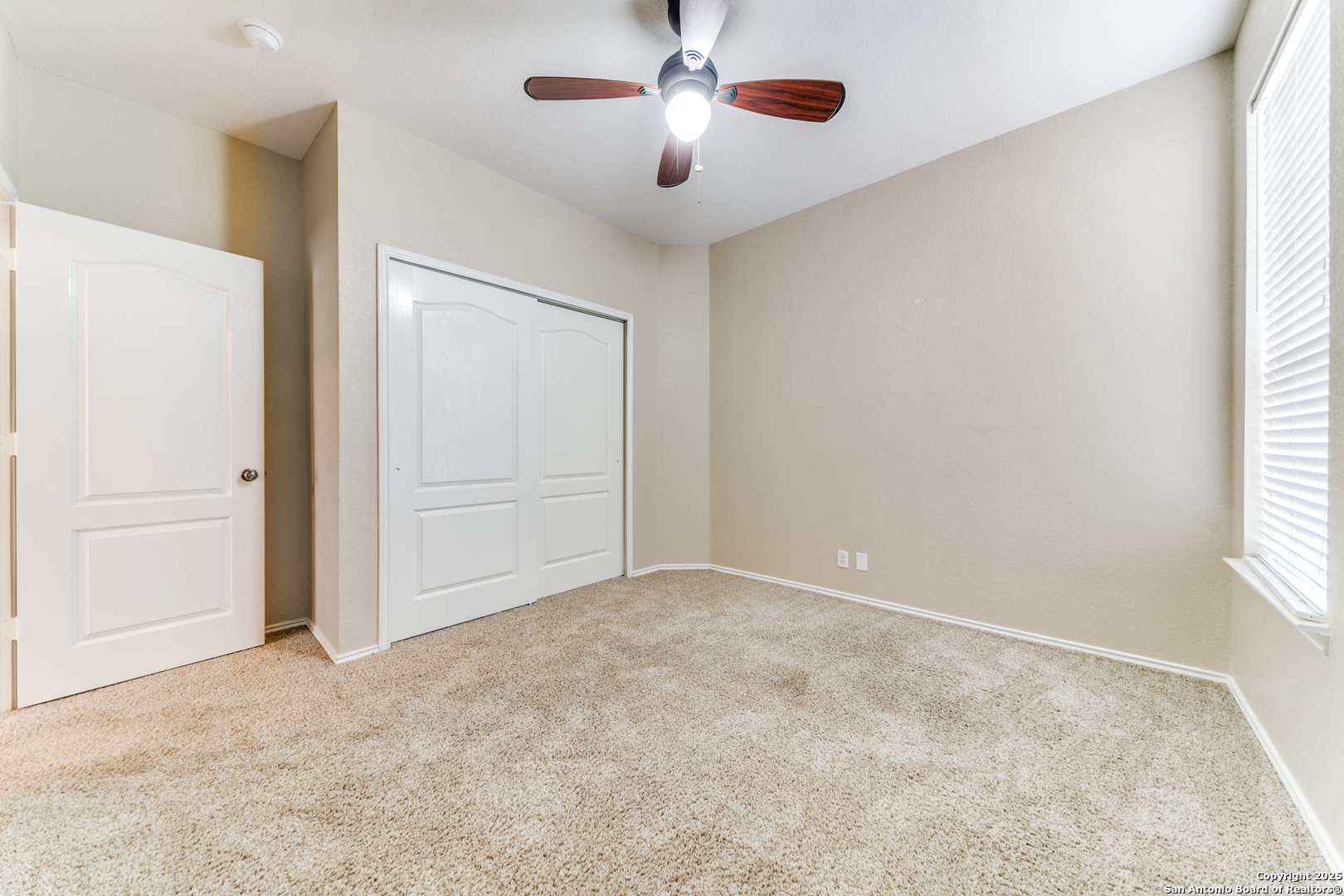 618 BARROW PEAK