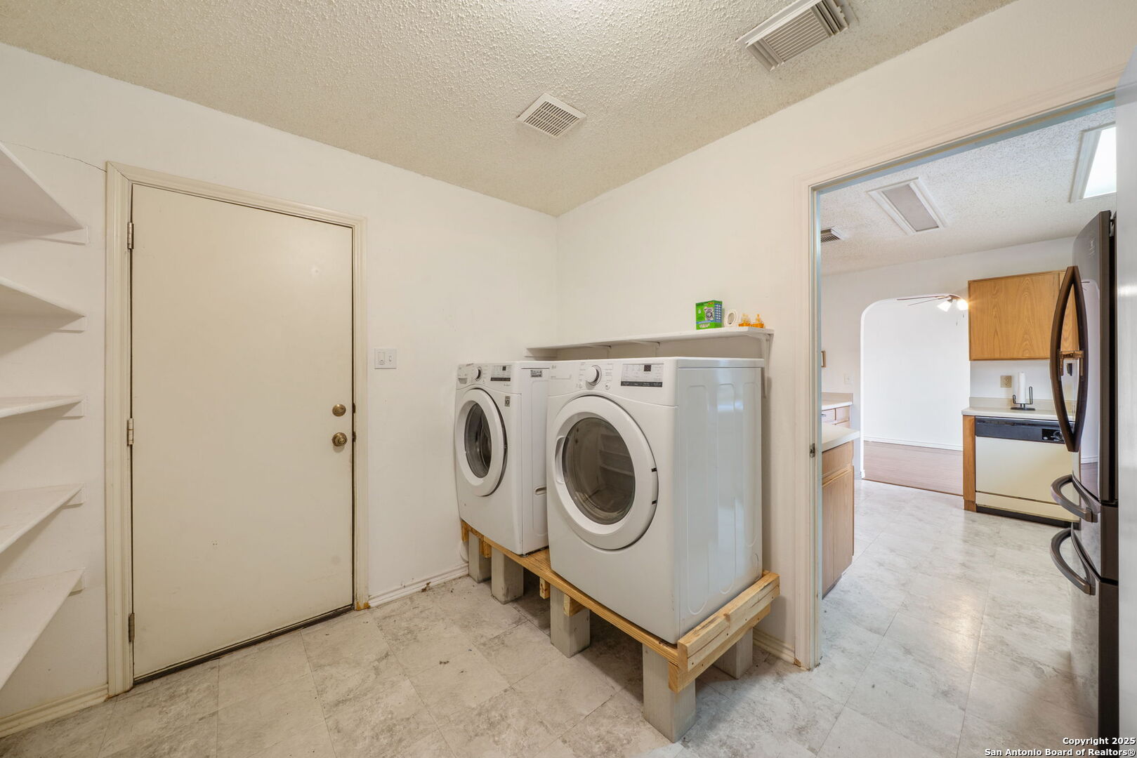 9911 Alexa Place